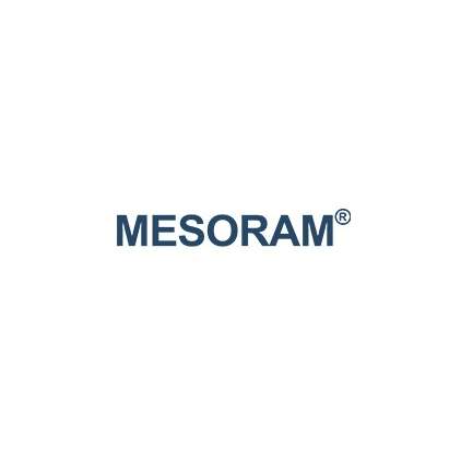 Mesoram