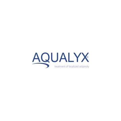 AQUALYX