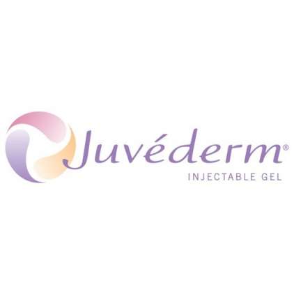 Juvederm