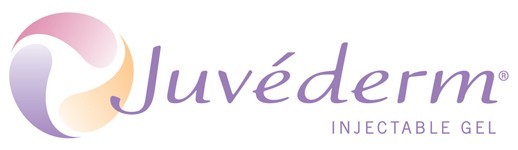 Juvederm