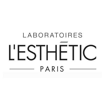 LESTHETIC PARIS