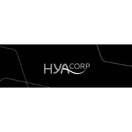 HYACORP