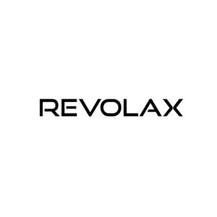 REVOLAX