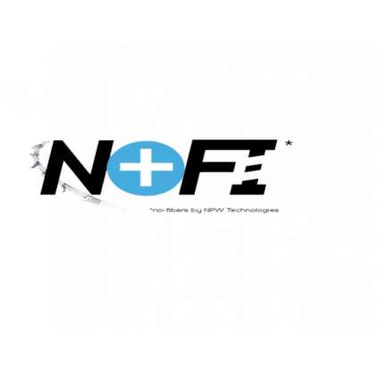 NOFI