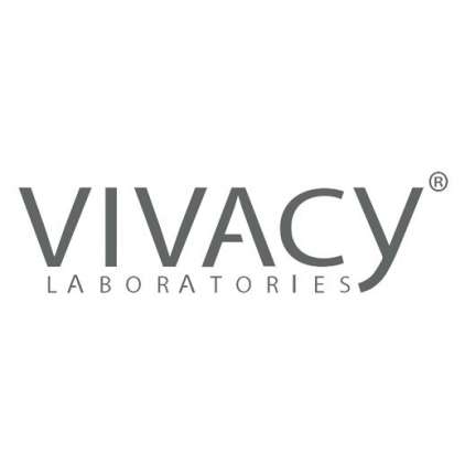 VIVACY