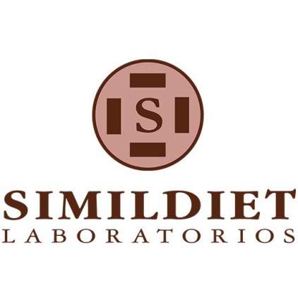 Simildiet