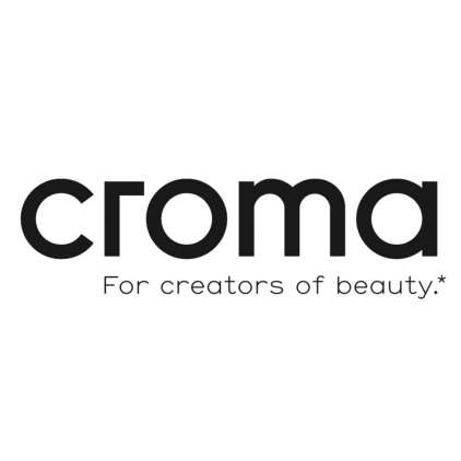 Croma