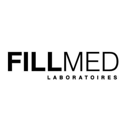 Fillmed