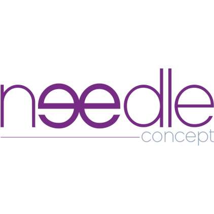 Needle Concept