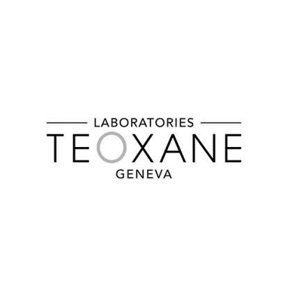 Teoxane