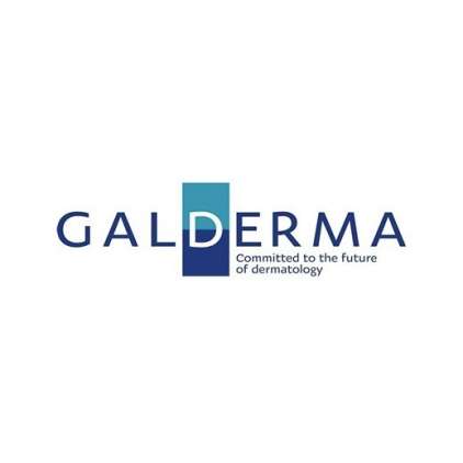 Galderma