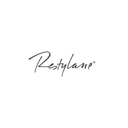 Restylane