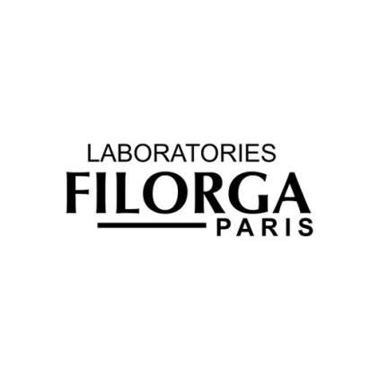Filorga