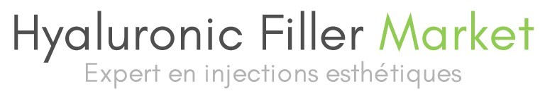 https://hyaluronicfillermarket.com/