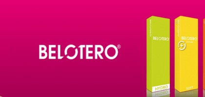 All you need to know about Belotero products