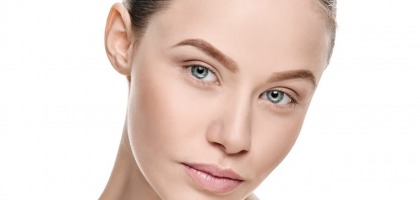 All the information you need to know about the Restylane product line
