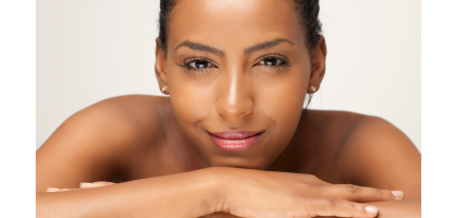 Skinbooster injections, or how to give your face a radiance boost