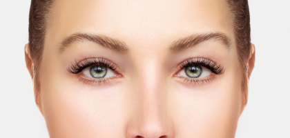 Dark circles under the eyes: definition, solutions and advice.